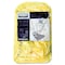 Rubbermaid Commercial Looped-End Dust Mop, Yellow, Blended Yarn, FGJ15300YL00 FGJ15300YL00 - alternate 2